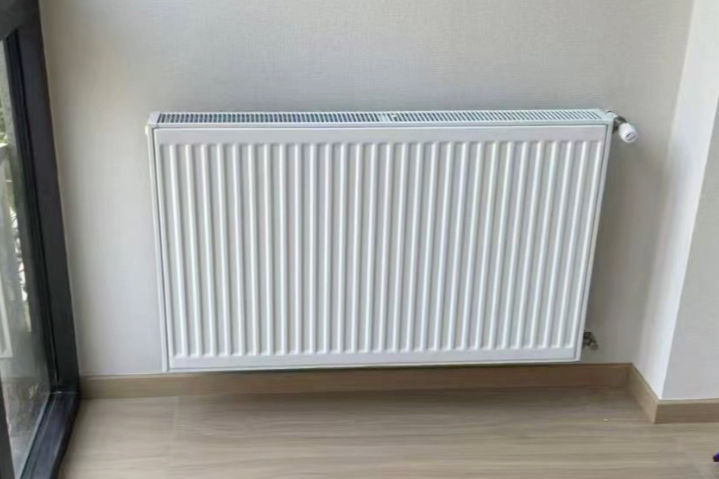 小户型装地暖是“奢侈”还是“刚需”？算完这笔账我懂了！