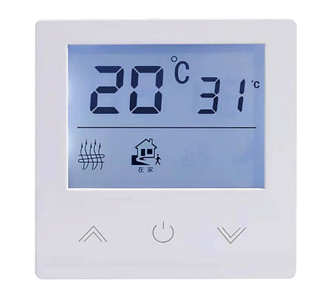 家里才装了燃气壁挂炉，为什么师傅建议我别频繁开关水龙头？